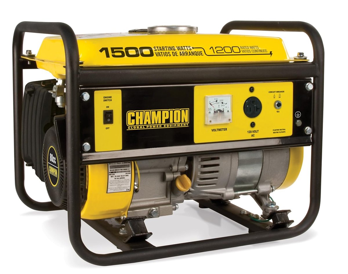 Finding Local Generator Rental Providers for Reliable Power Solutions